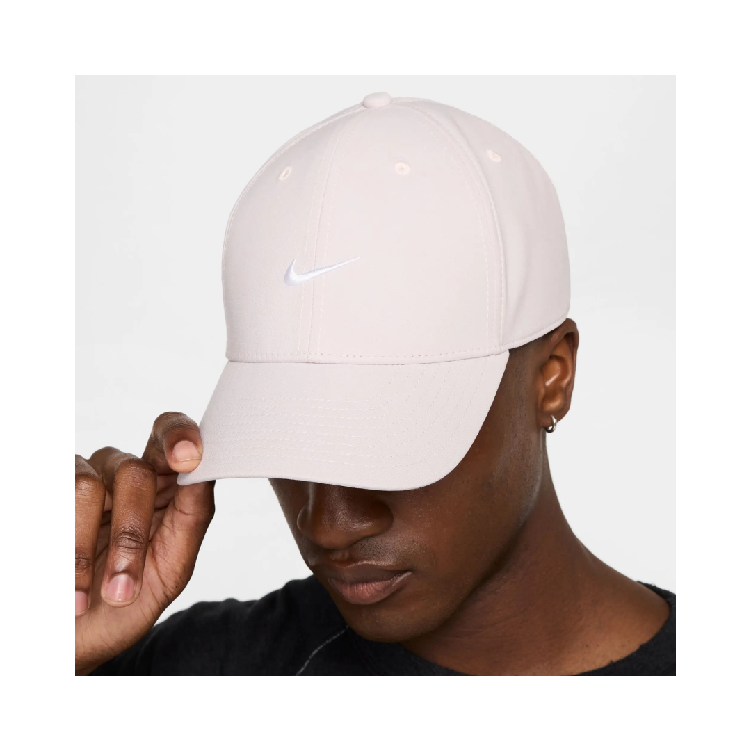 Gorra Dri-Fit Club