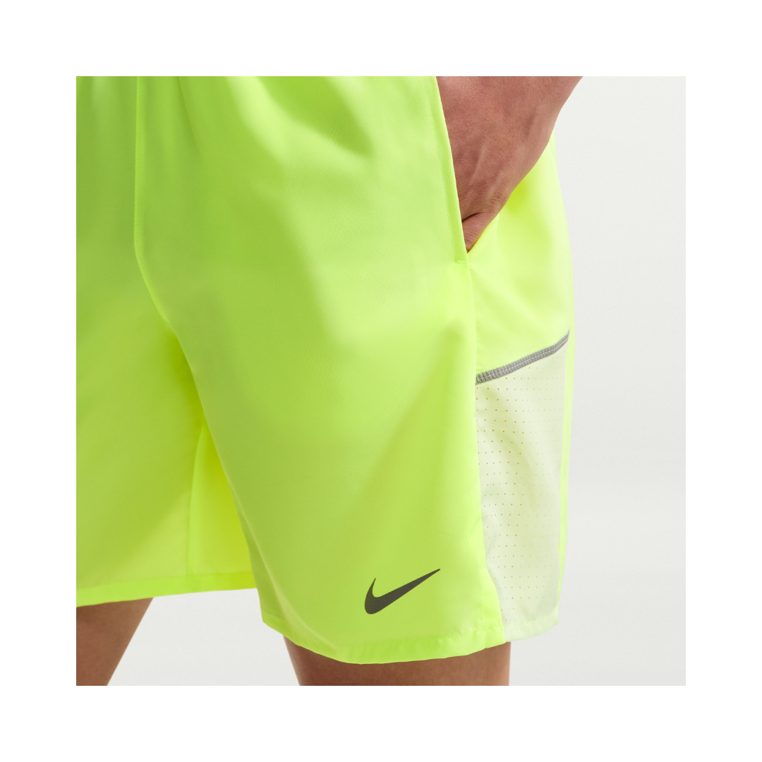 Short para Caballero Dri Fit Miler 7"