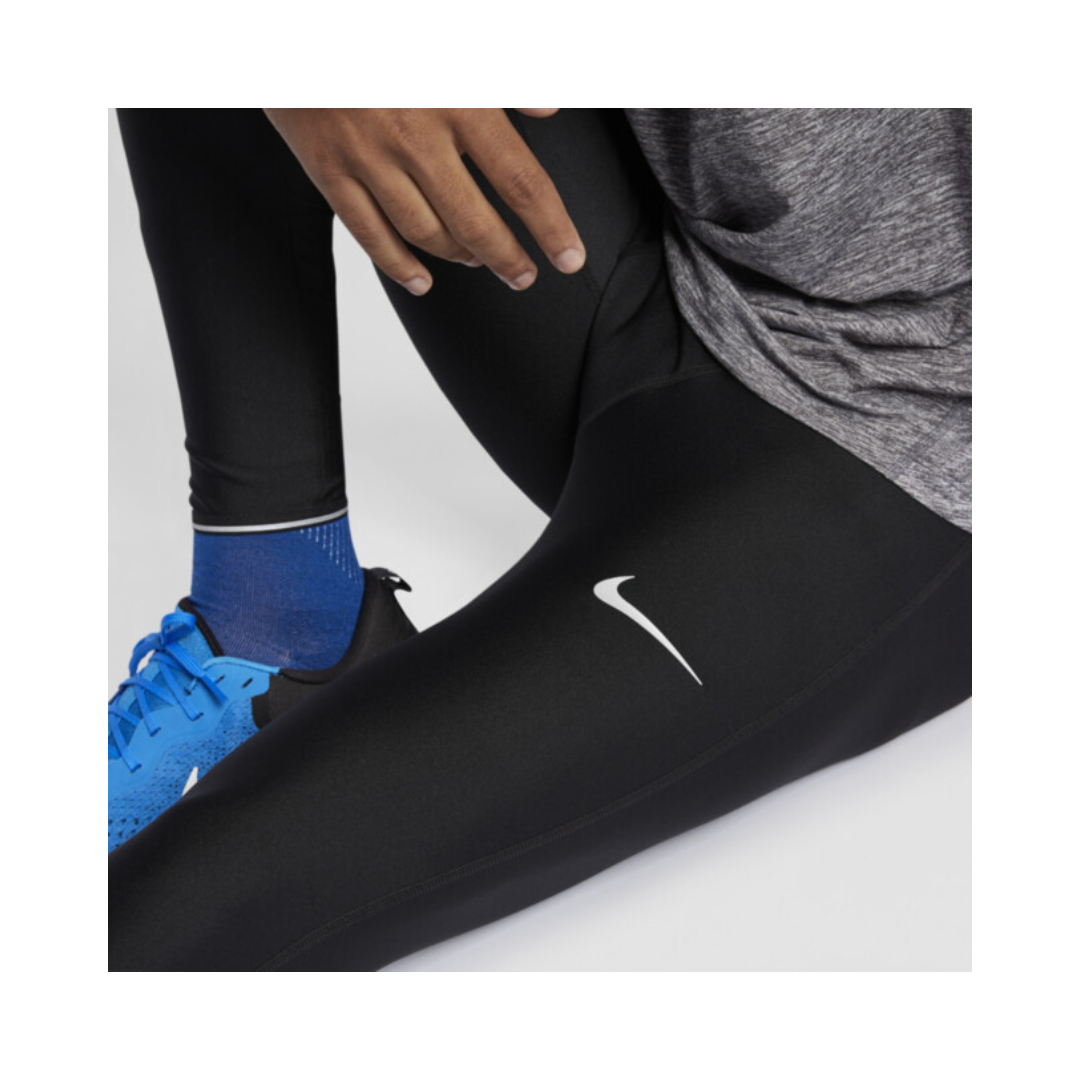 Legging para Caballero Run Mobility