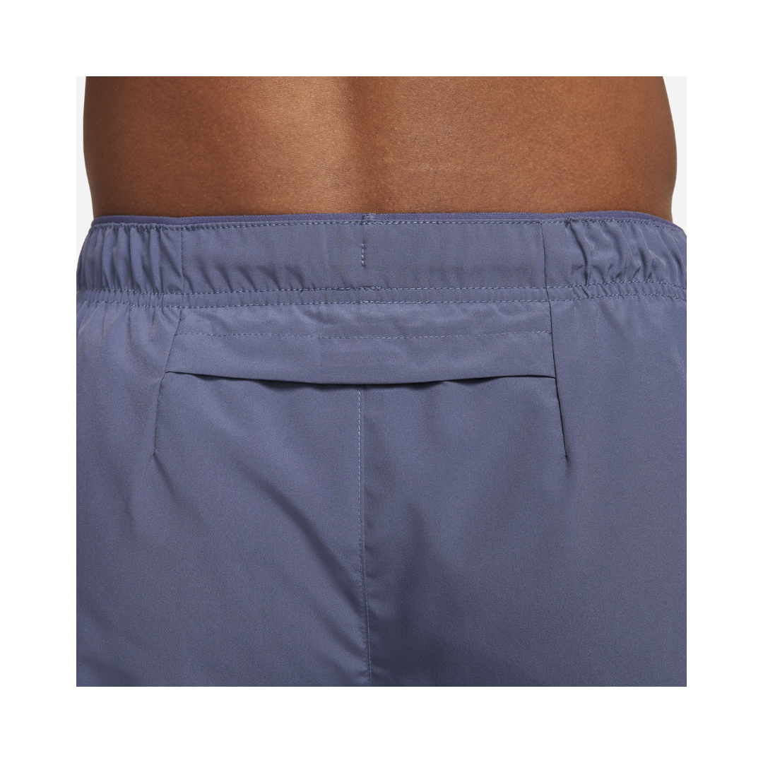 Short para Caballero Dri-Fit Challenger Studio 72 7"