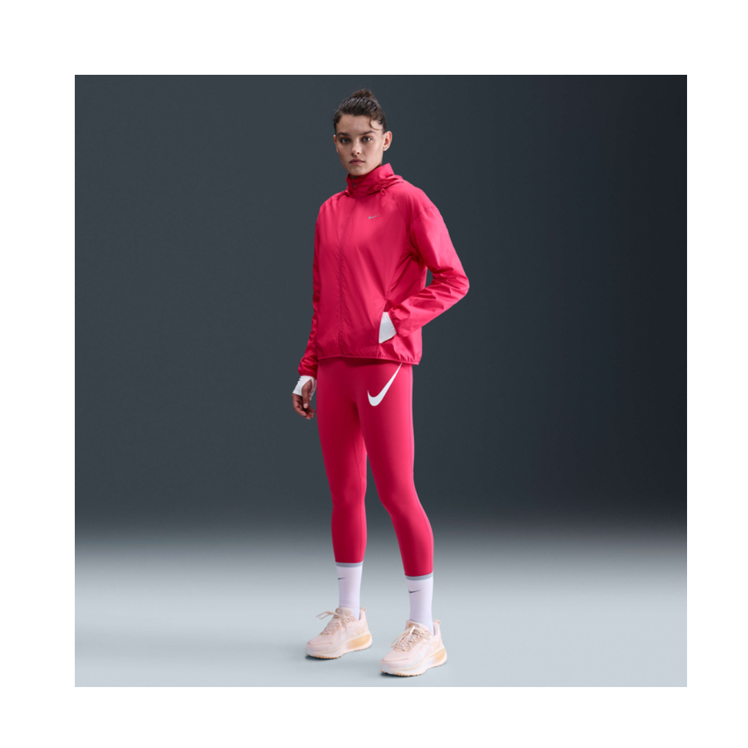Chaqueta Deportiva para Dama Nike Tempo