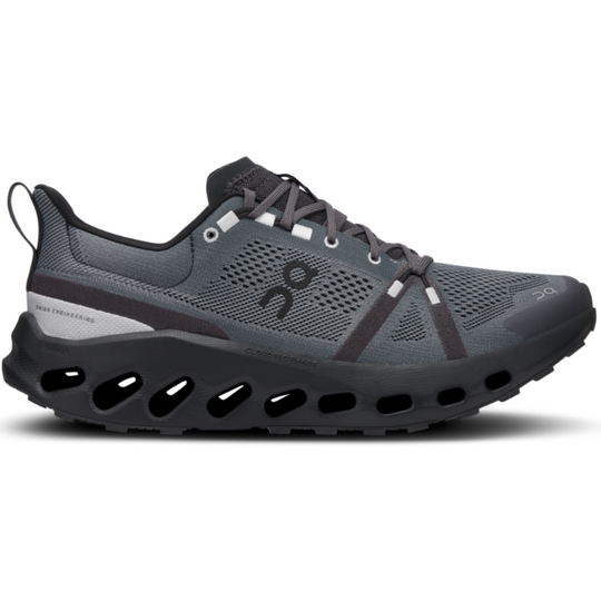 Zapatos de Trail para Dama Cloudsurfer Trail.