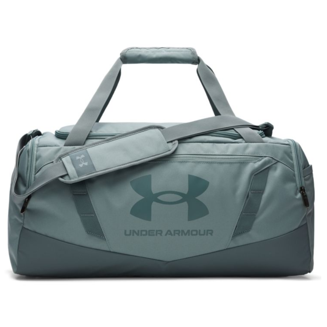 Bolso UA Undeniable 5.0 40L