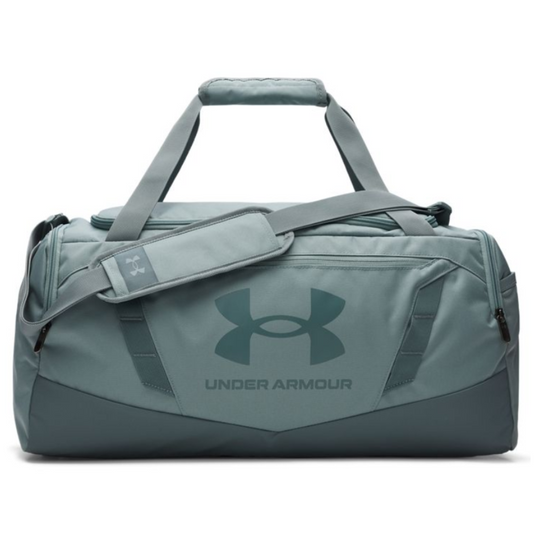 Bolso UA Undeniable 5.0 40L