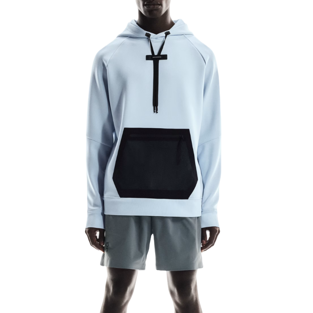 Suéter para Caballero On