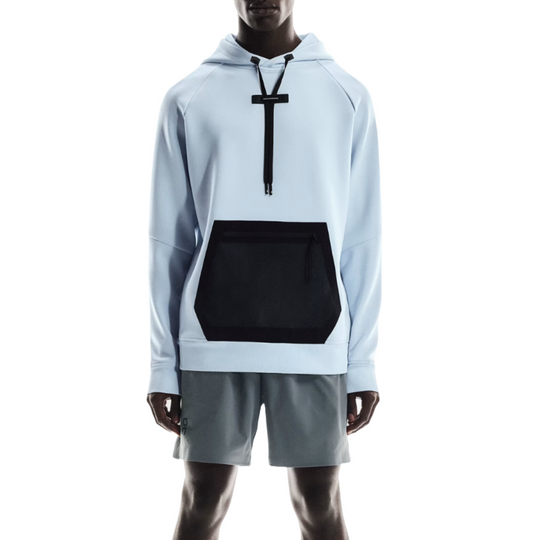 Suéter para Caballero On