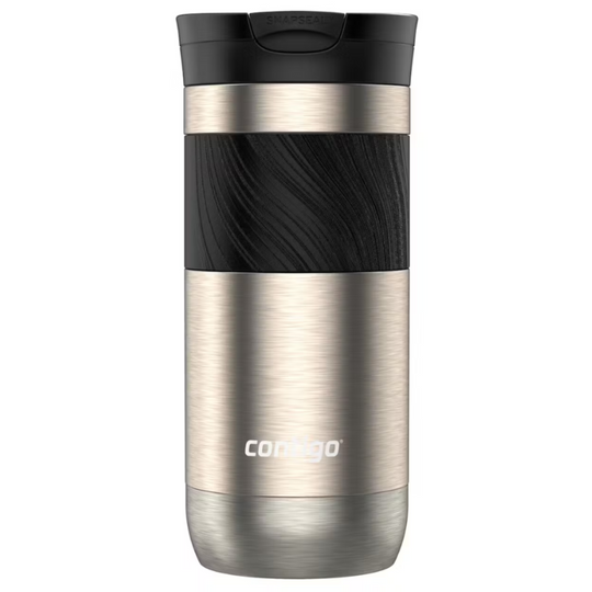 Termo Byron Snapseal 16oz