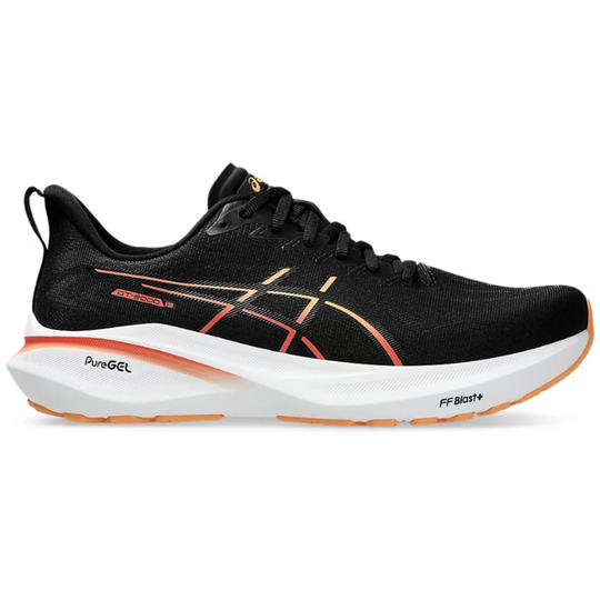 Zapatos Running para Caballero GT-2000 13