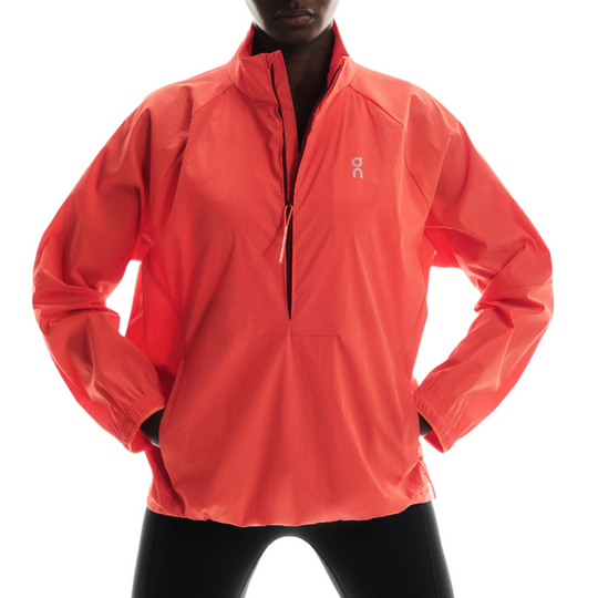 Chaqueta Deportiva para Dama All-Day 1/2