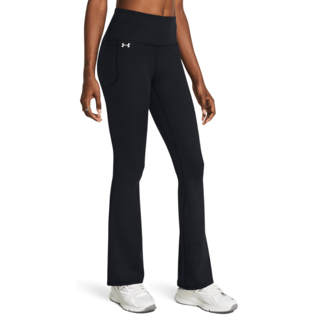 Legging para Dama UA Motion Flare