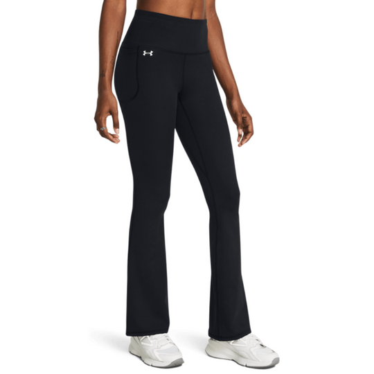 Legging para Dama UA Motion Flare