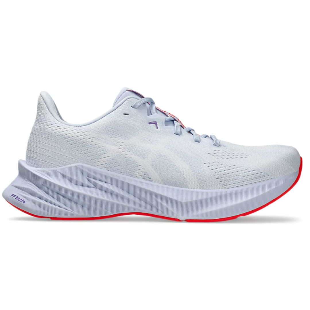 Zapatos Running para Dama Dynablast 5