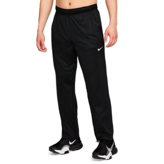 Pantalón Deportivo para Caballero Nike Totality