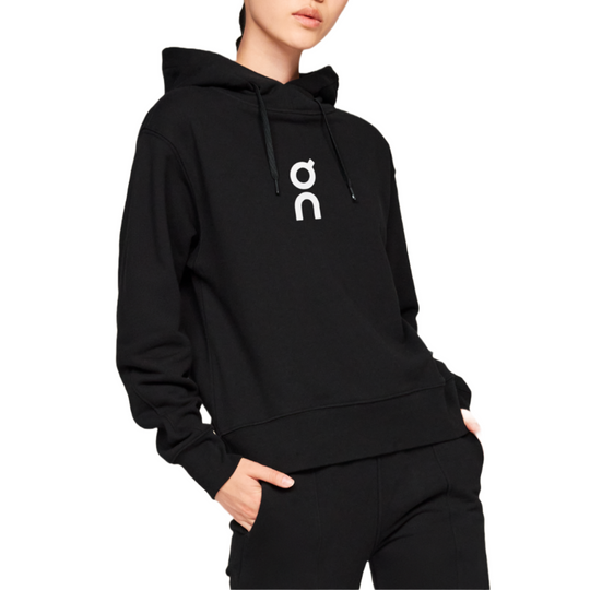 Suéter para Dama Club