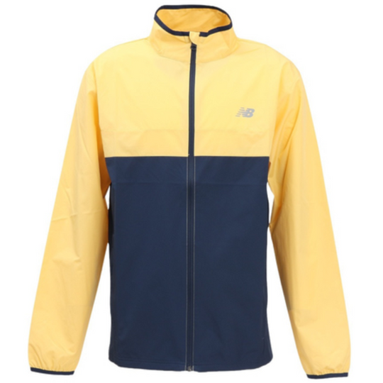 Chaqueta para Caballero Essentials