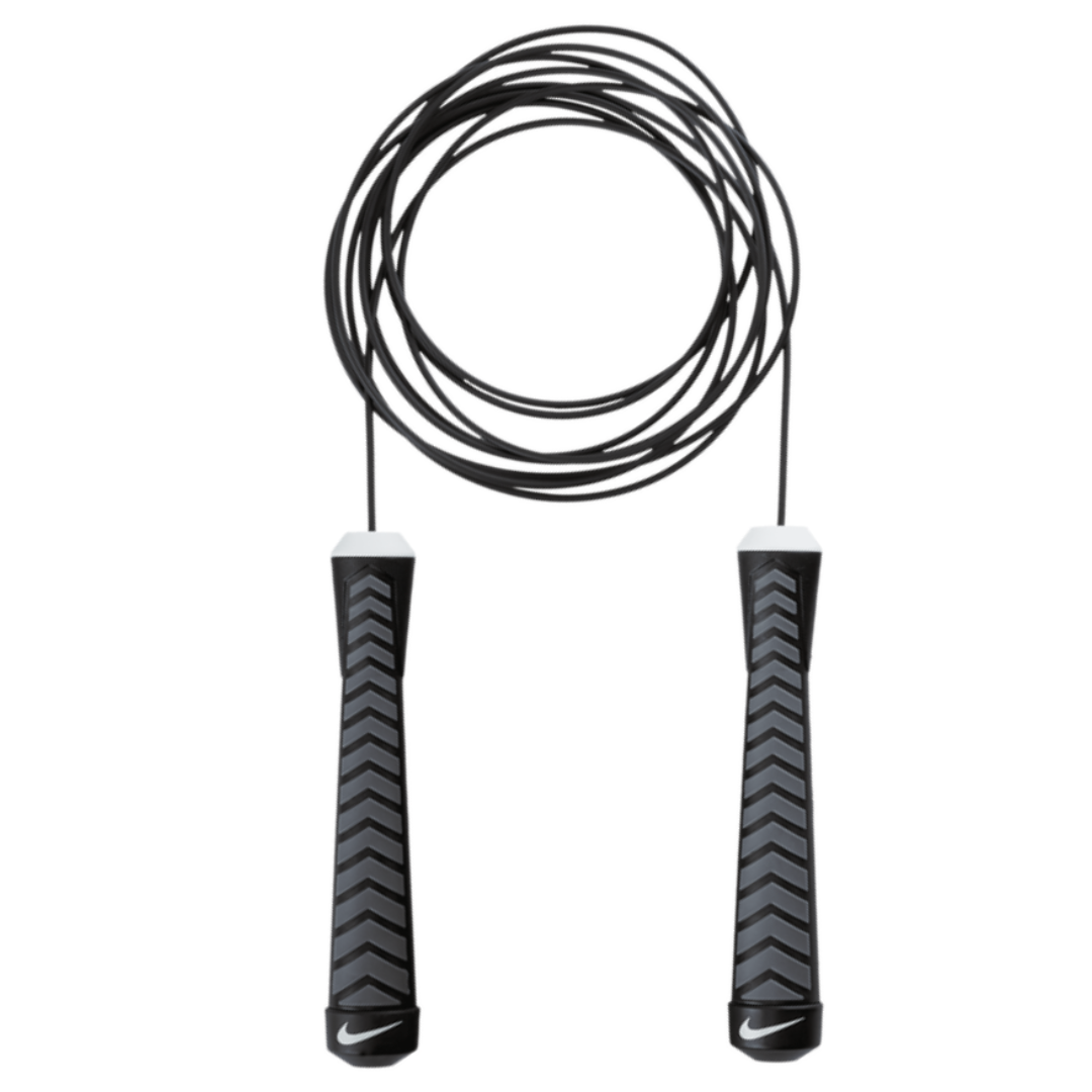 Cuerda de Saltar Nike Intensity