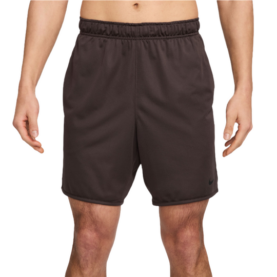 Short para Caballero Dri-FIT Totality 7"