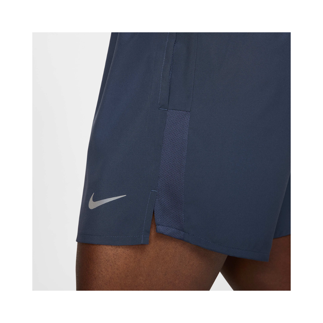 Short para Caballero Challenger 5&quot;