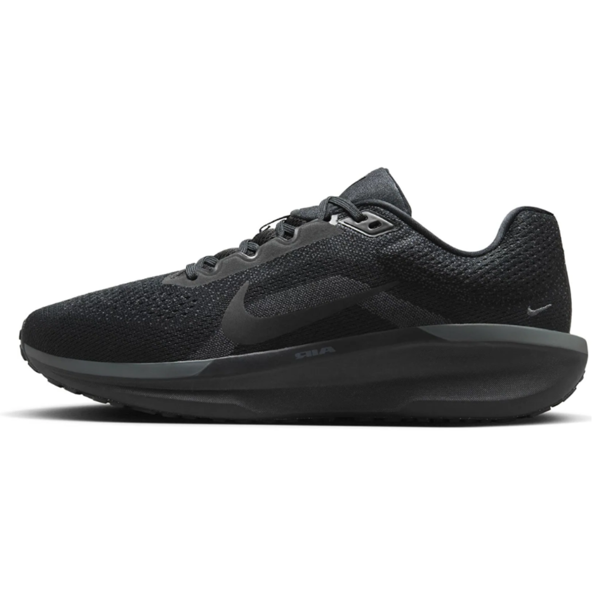 Zapatos Running para Caballero Air Winflo 11