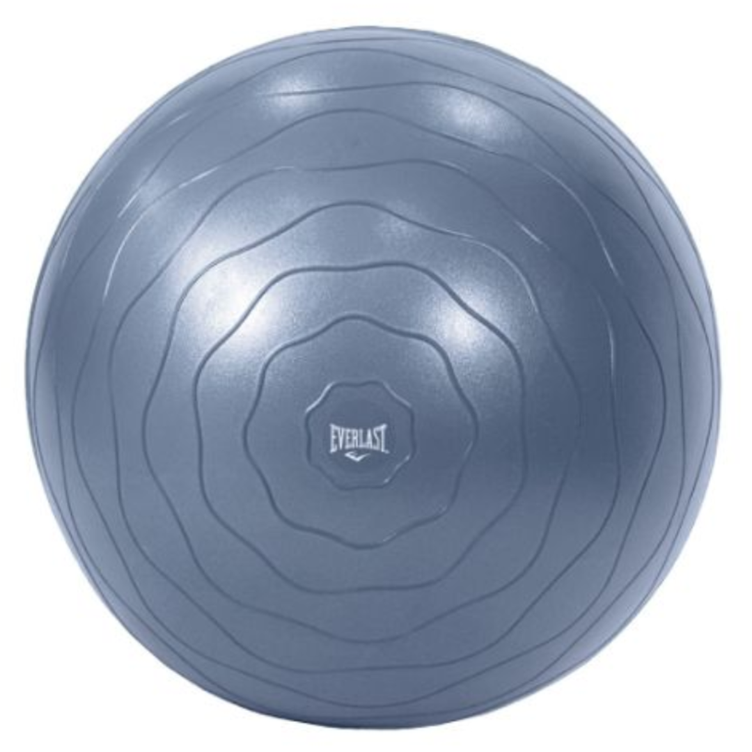 Pelota de Yoga Anti-Burst 65cm