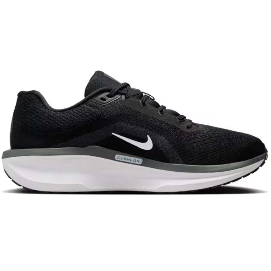 Zapatos Running para Dama Air Winflo 11