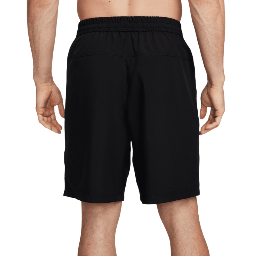 Short para Caballero Dri-Fit Form