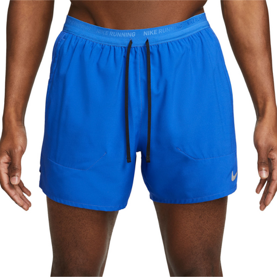 Short para Caballero Nike Stride 5"