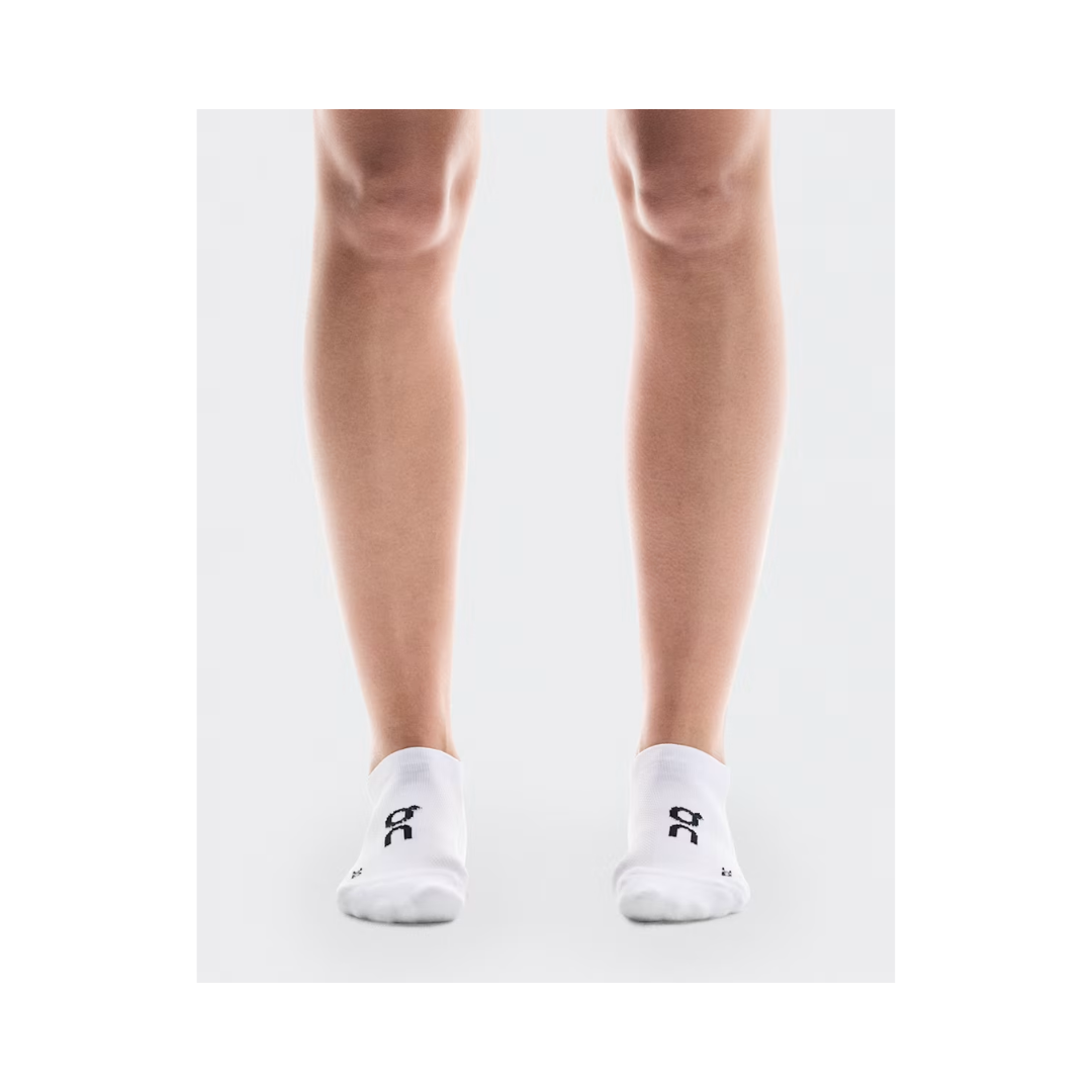Medias Deportivas Core Run Low (2 Pares)