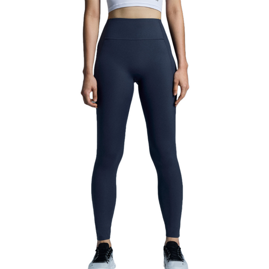 Legging para Dama Studio