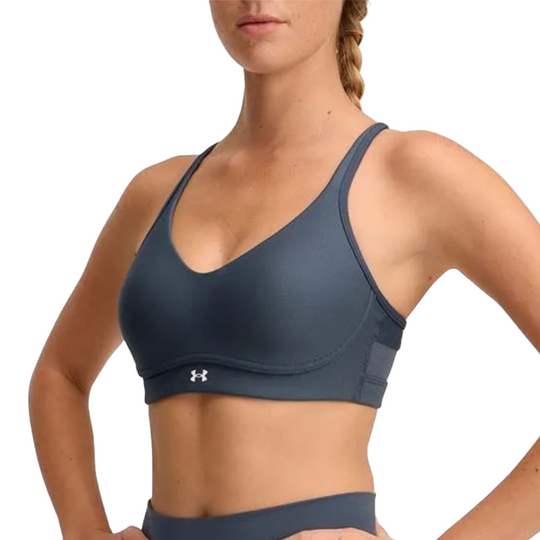 Sostén Deportivo para Dama UA Infinity 2.0