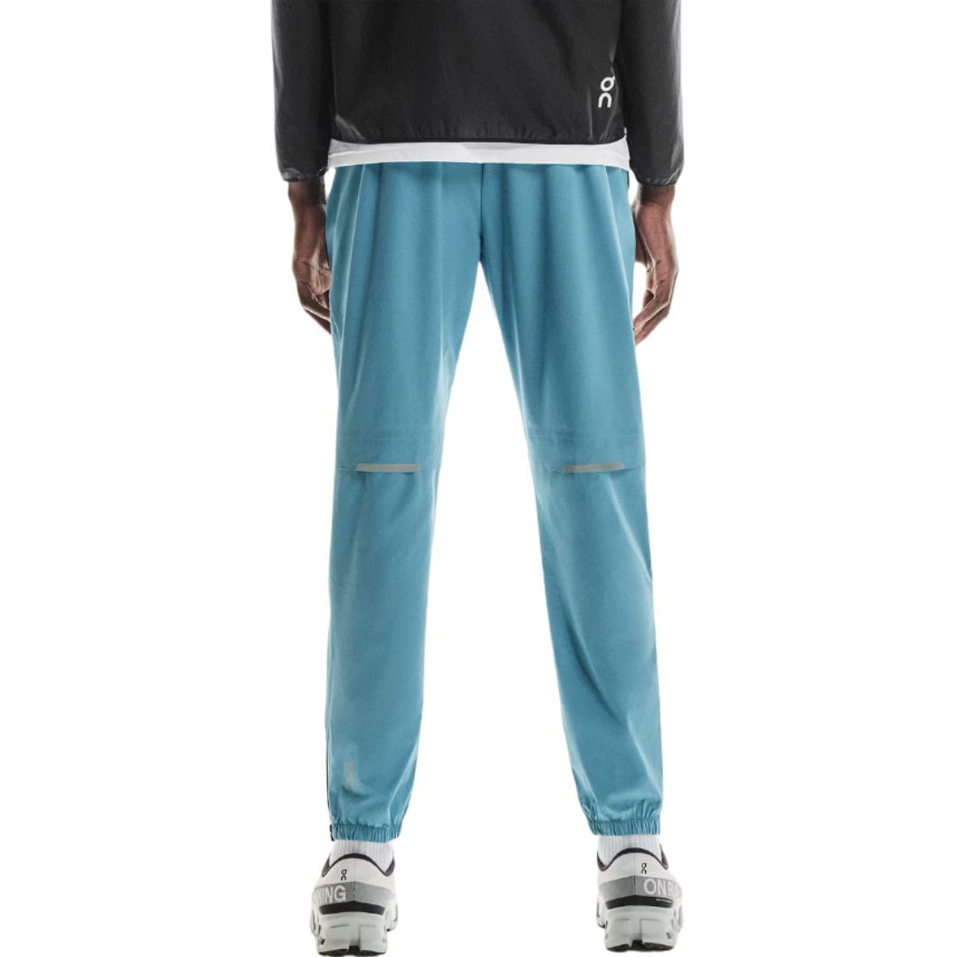 Pantalón Deportivo para Caballero Core