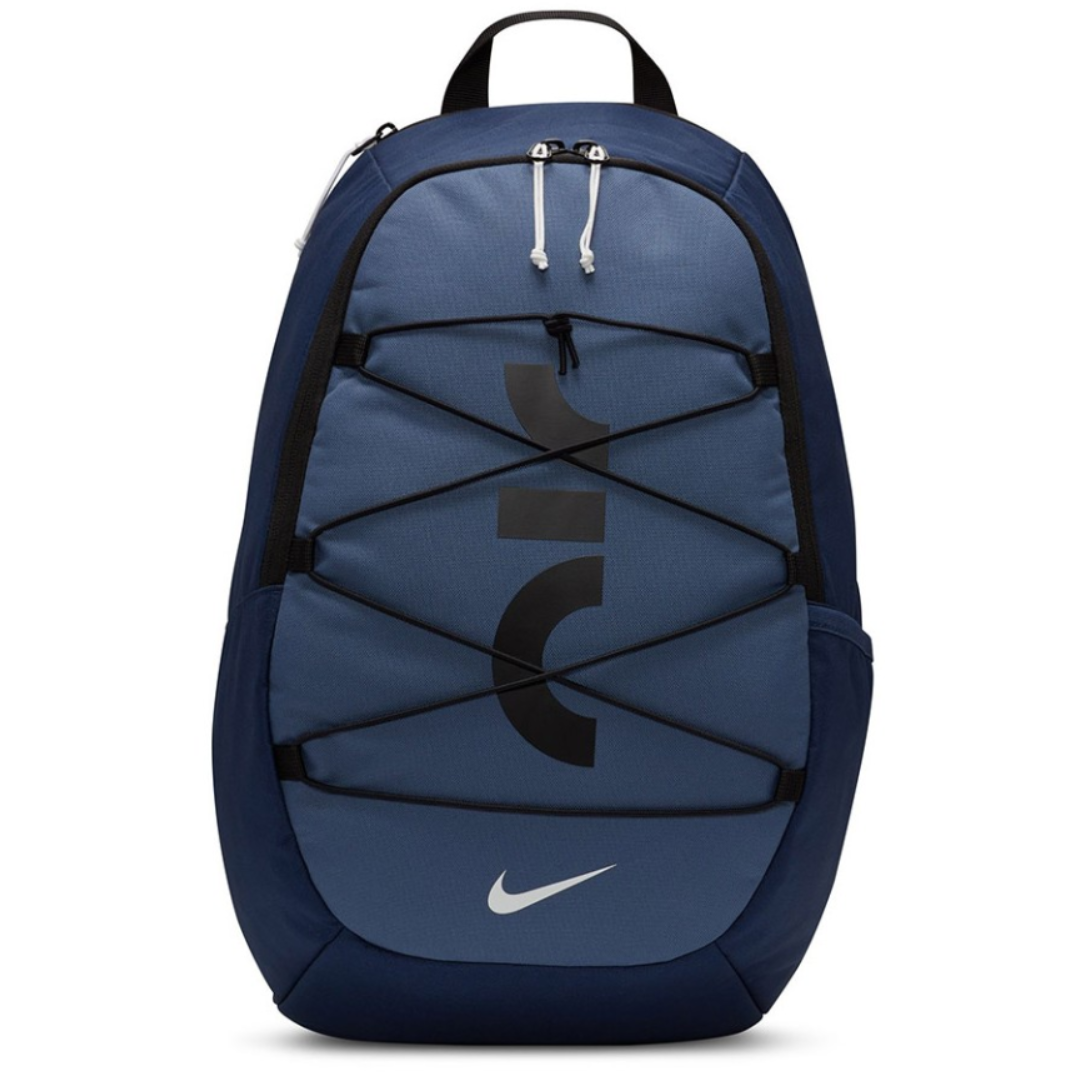 Morral Nike Air 21L