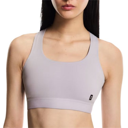 Sostén Deportivo para Dama Core