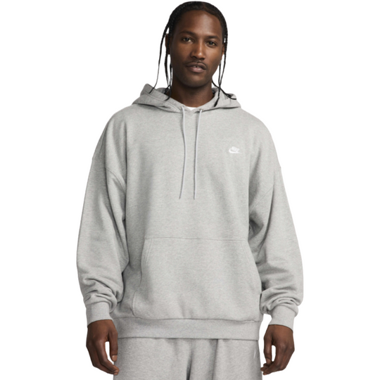 Suéter para Caballero Nike Club