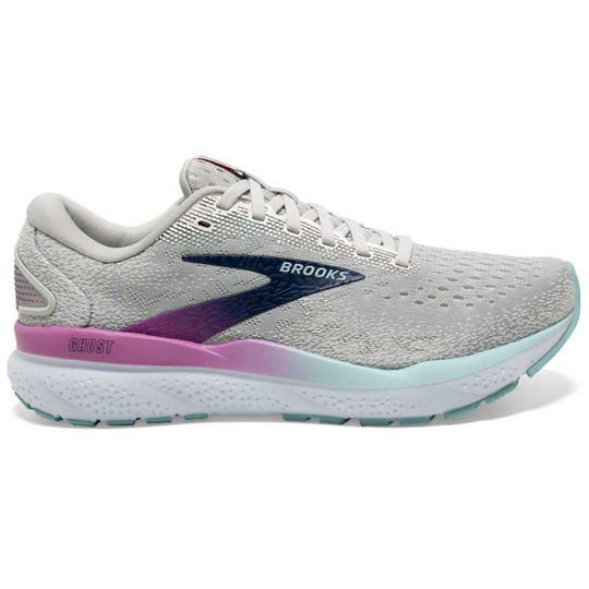 Zapatos Running para Dama Ghost 16