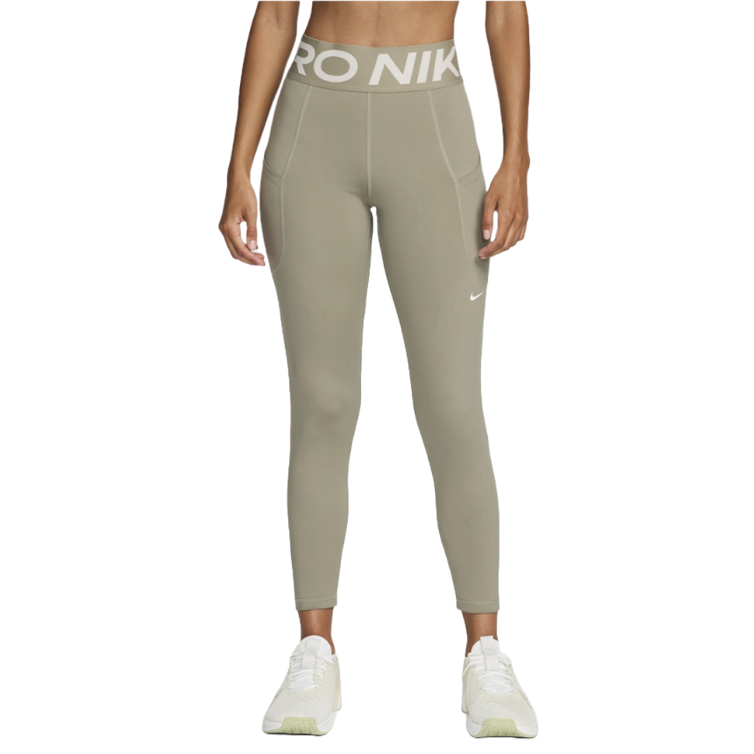 Legging para Dama Nike Pro Sculpt