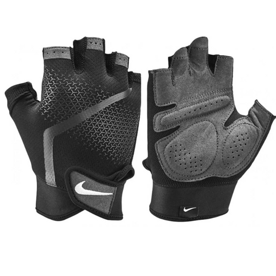 Guantes para Pesas de Caballero Extreme Fitness
