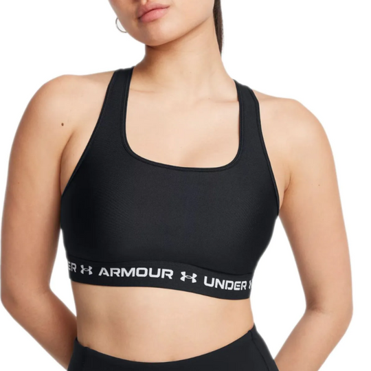 Sostén Deportivo para Dama Crossback