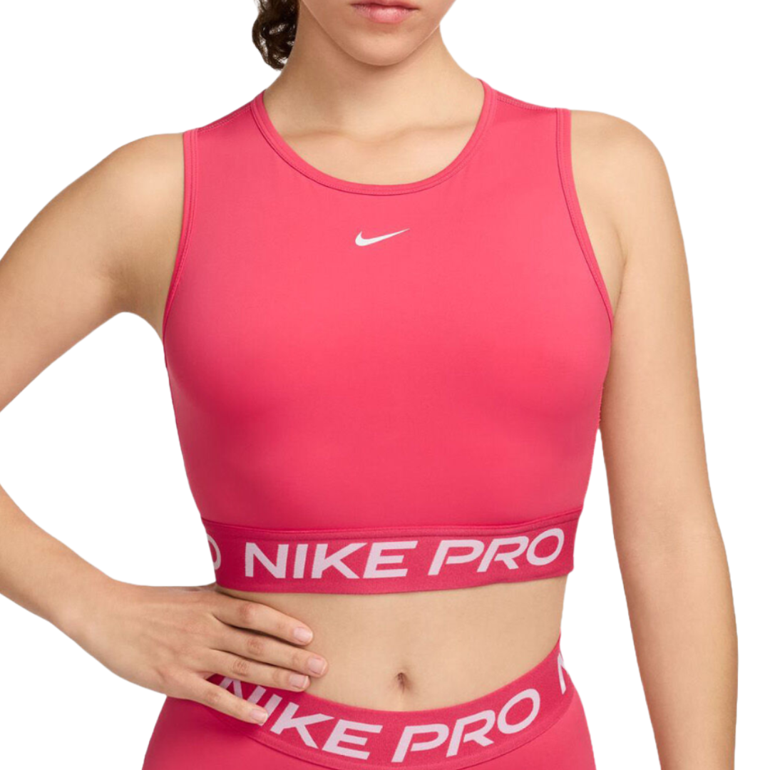 Top para Dama Nike Pro 365