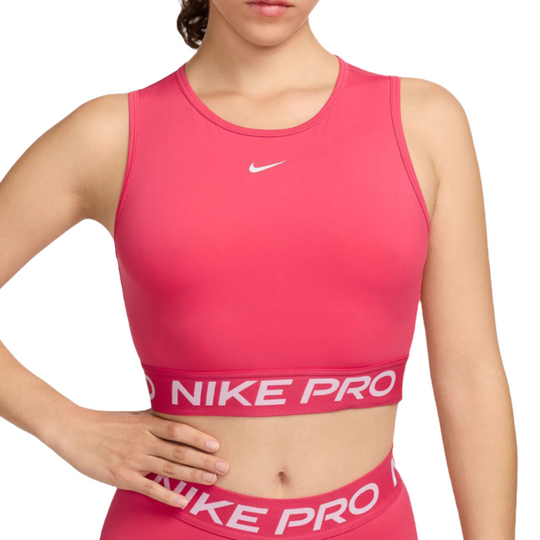 Top para Dama Nike Pro 365