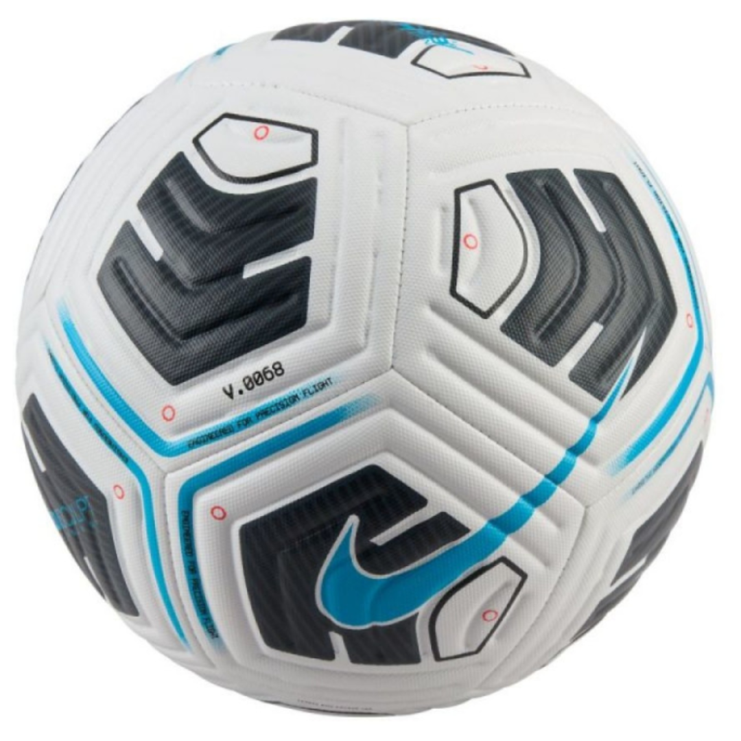 Balón de Fútbol N°4 Nike Academy Team