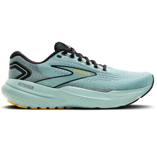 Zapatos Running para Caballero Glycerin 21