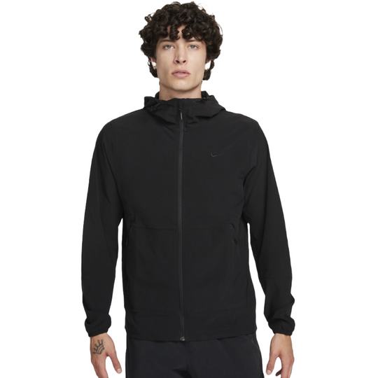 Chaqueta Deportiva para Caballero Unlimited