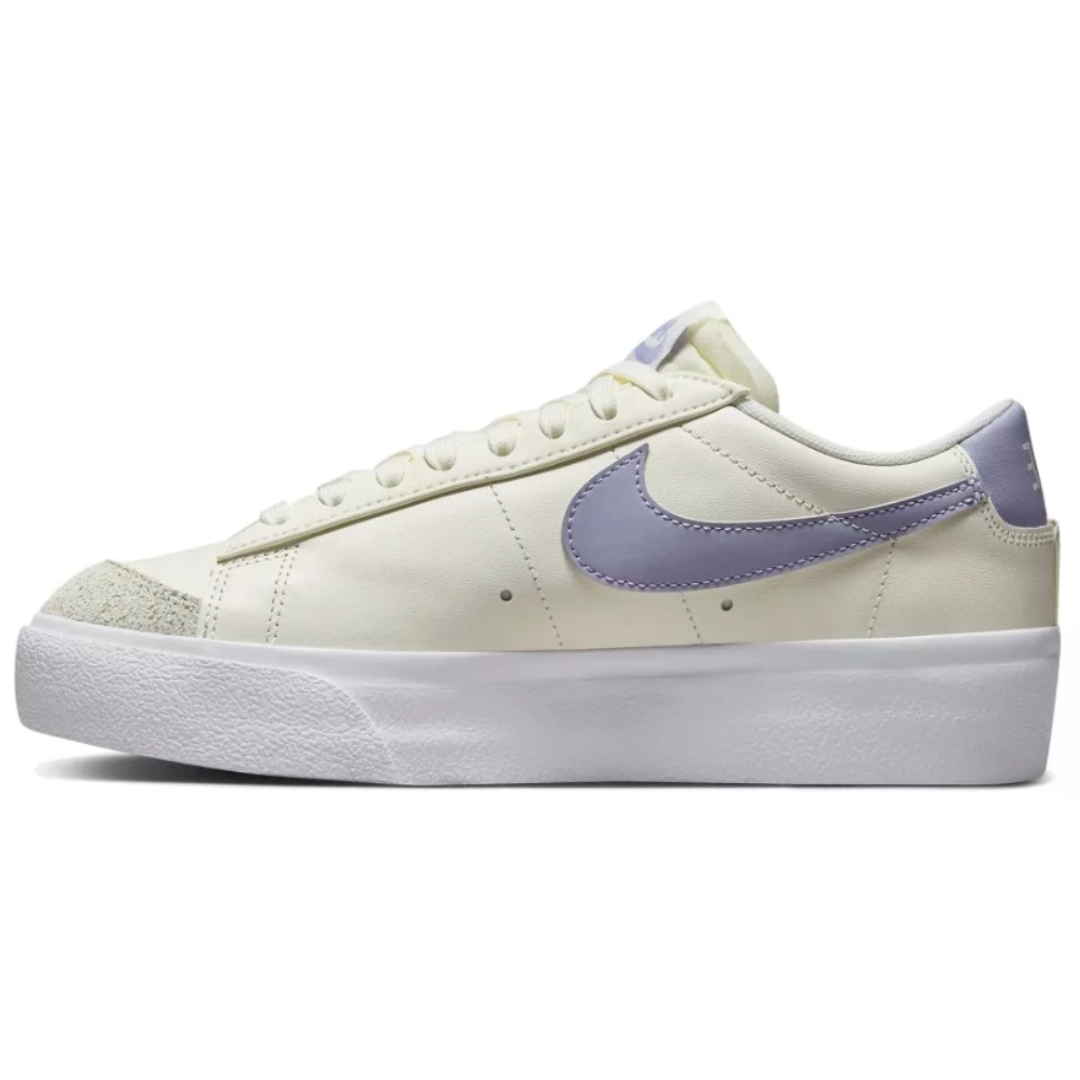 Zapatos Lifestyle para Dama Blazer.