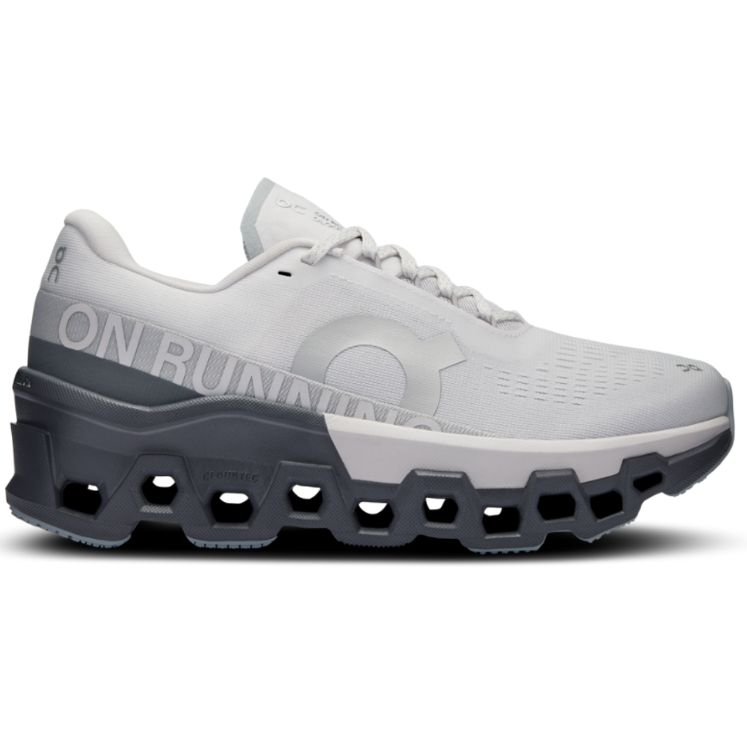 Zapatos Running para Dama Cloudmonster 2