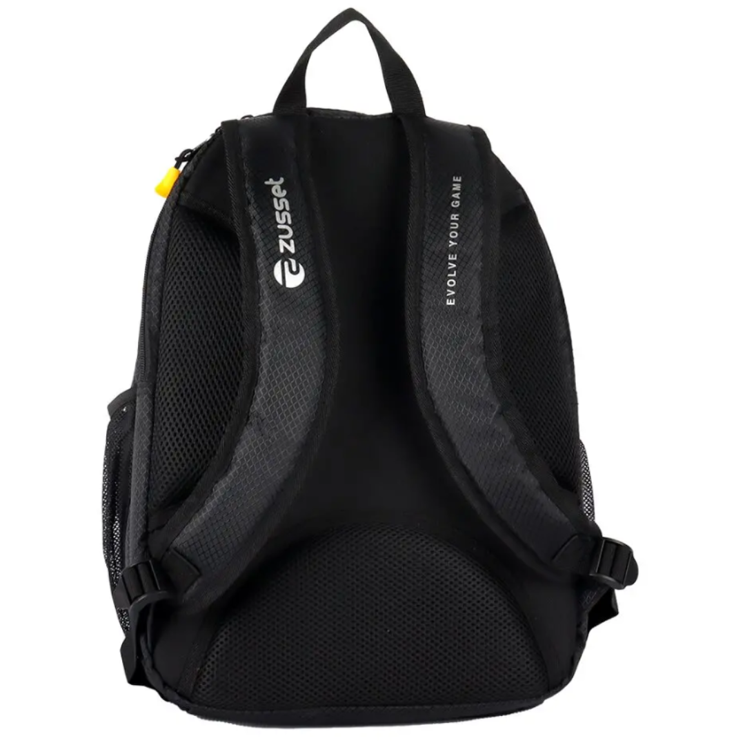 Morral para Palas de Pádel Racket Back