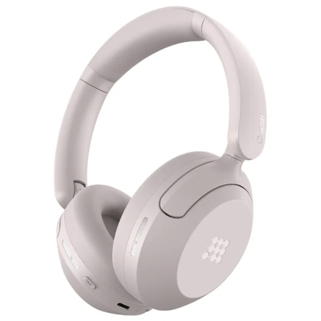 Audífonos Inalámbricos POWER