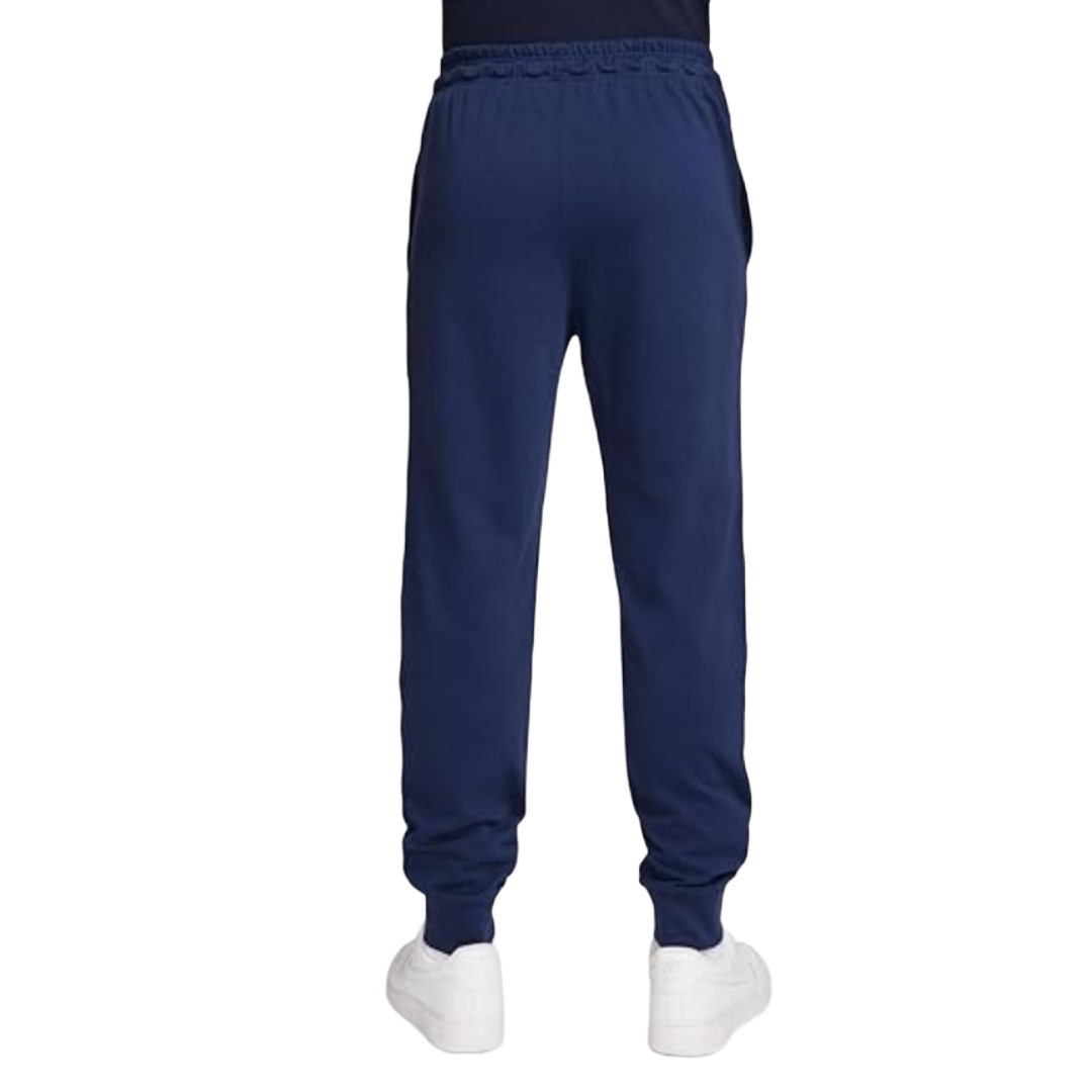 Pantalón Deportivo para Caballero Nike Club