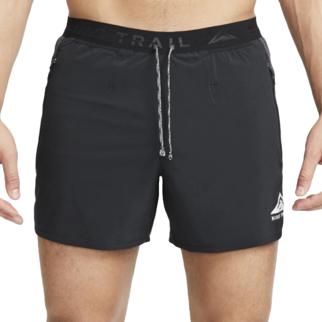 Short para Caballero Dri-Fit Trail 2 en 1