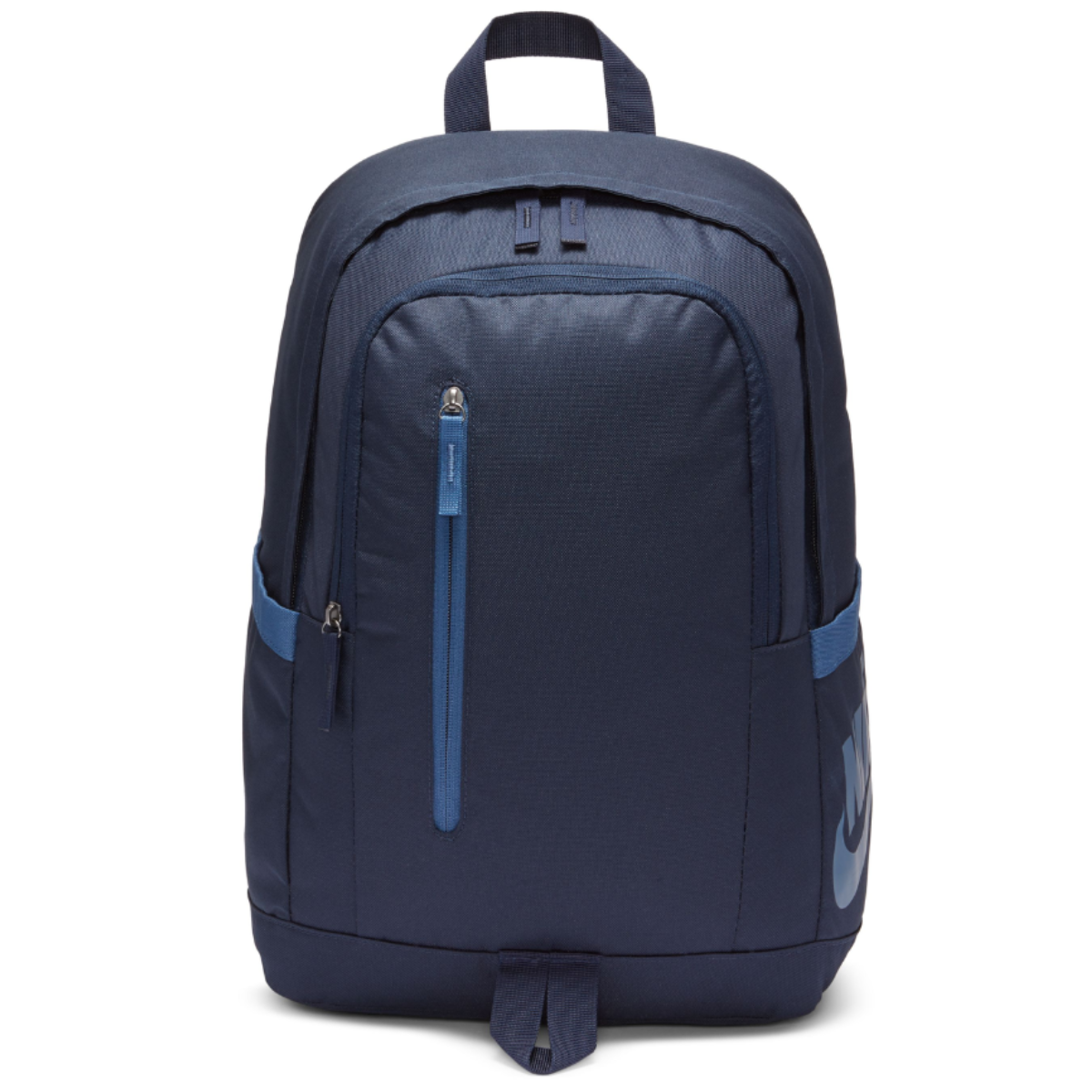 Morral All Access Soleday 25L